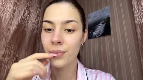 Ayla online show from 04-12-26, 11:26