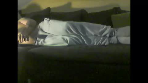 Im DanielVerdo  25 years old Lets have Fun and just ask what wanne know   tnew anal bigock cum  slave  fullnaked online show from 02-15-25, 05:30