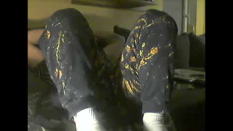 Im DanielVerdo  25 years old Lets have Fun and just ask what wanne know   tnew anal bigock cum  slave  fullnaked online show from 03-31-26, 12:45