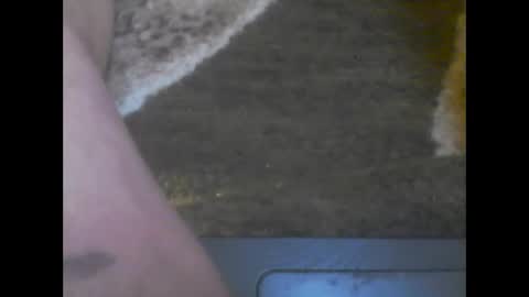 Im DanielVerdo  25 years old Lets have Fun and just ask what wanne know   tnew anal bigock cum  slave  fullnaked online show from 04-09-26, 06:19