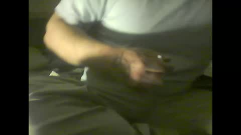 Im DanielVerdo  25 years old Lets have Fun and just ask what wanne know   tnew anal bigock cum  slave  fullnaked online show from 04-10-26, 02:17
