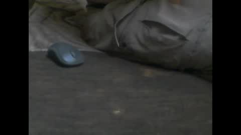 Im DanielVerdo  25 years old Lets have Fun and just ask what wanne know   tnew anal bigock cum  slave  fullnaked online show from 04-11-26, 08:29