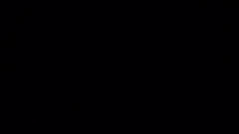 Snapshot of verdogan chatting on 06-20-26, 12:25 Im DanielVerdo 25 years old Lets have Fun and just ask what wanne know tnew anal bigock cum slave fullnaked online show from 06-20-26, 12:25