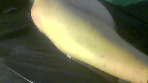 Snapshot of verdogan chatting on 07-03-26, 06:03 Im DanielVerdo 25 years old Lets have Fun and just ask what wanne know tnew anal bigock cum slave fullnaked online show from 07-03-26, 06:03