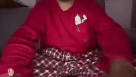 verga1793 online show from 02-20-26, 01:13