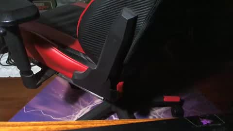 Snapshot of verga666lechera chatting on 12-19-24, 06:01 verga666lechera online show from 12-19-24, 06:01