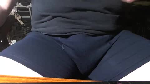 Snapshot of verga666lechera chatting on 12-28-24, 08:58 verga666lechera online show from 12-28-24, 08:58