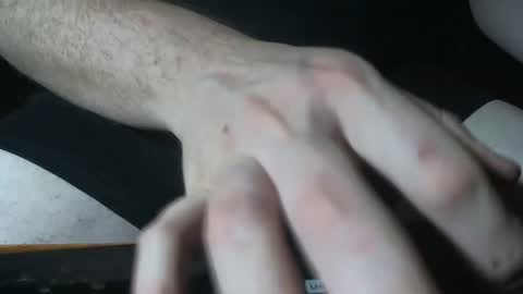 Snapshot of verga666lechera chatting on 01-17-25, 05:11 verga666lechera online show from 01-17-25, 05:11