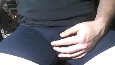 Snapshot of verga666lechera chatting on 01-19-25, 04:36 verga666lechera online show from 01-19-25, 04:36