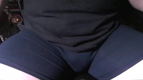 Snapshot of verga666lechera chatting on 01-20-25, 02:01 verga666lechera online show from 01-20-25, 02:01