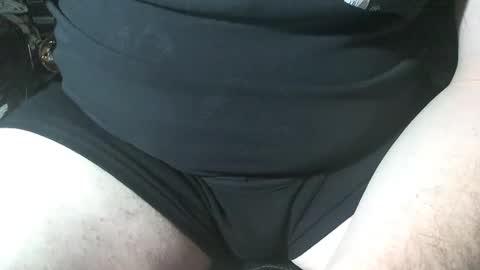 Snapshot of verga666lechera chatting on 01-20-25, 10:48 verga666lechera online show from 01-20-25, 10:48