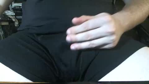 Snapshot of verga666lechera chatting on 01-28-25, 07:00 verga666lechera online show from 01-28-25, 07:00