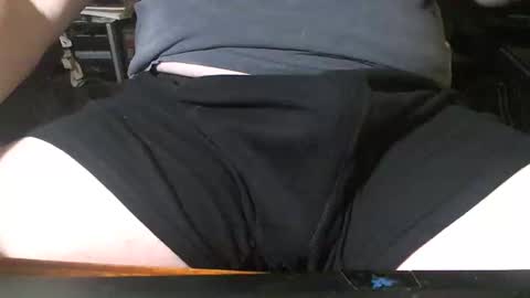 Snapshot of verga666lechera chatting on 01-29-25, 05:35 verga666lechera online show from 01-29-25, 05:35