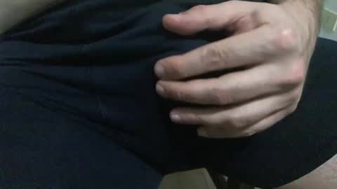 Snapshot of verga666lechera chatting on 02-12-25, 05:37 verga666lechera online show from 02-12-25, 05:37