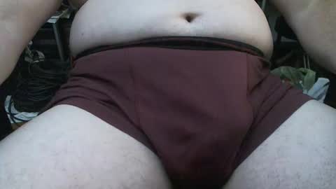 Snapshot of verga666lechera chatting on 02-23-25, 05:50 verga666lechera online show from 02-23-25, 05:50