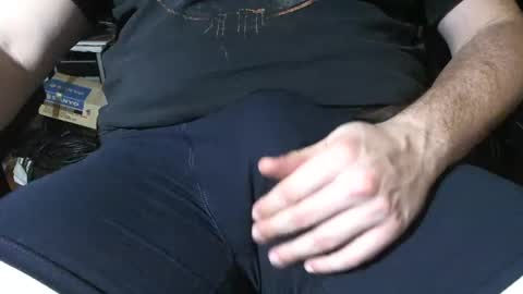 Snapshot of verga666lechera chatting on 03-11-25, 03:23 verga666lechera online show from 03-11-25, 03:23