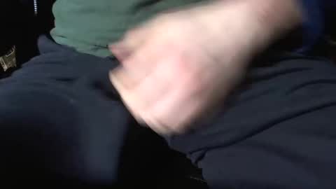 Snapshot of verga666lechera chatting on 09-22-25, 06:15 verga666lechera online show from 09-22-25, 06:15