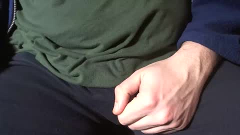 Snapshot of verga666lechera chatting on 09-29-25, 11:37 verga666lechera online show from 09-29-25, 11:37