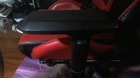 Snapshot of verga666lechera chatting on 10-06-25, 12:35 verga666lechera online show from 10-06-25, 12:35