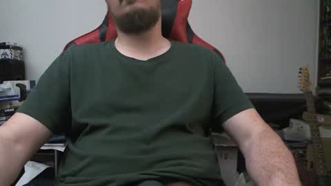 Snapshot of verga666lechera chatting on 11-11-25, 05:13 verga666lechera online show from 11-11-25, 05:13