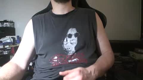 Snapshot of verga666lechera chatting on 12-01-25, 04:01 verga666lechera online show from 12-01-25, 04:01