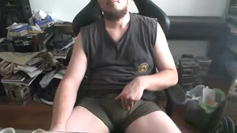 verga666lechera online show from 02-07-26, 06:22