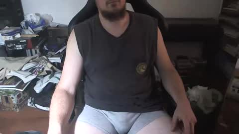 verga666lechera online show from 02-08-26, 02:42