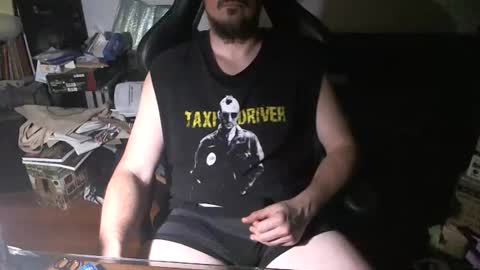 verga666lechera online show from 02-24-26, 12:30