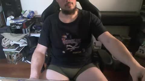 verga666lechera online show from 03-08-26, 07:28