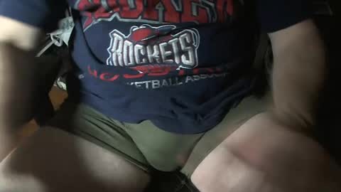 verga666lechera online show from 07-06-26, 03:03