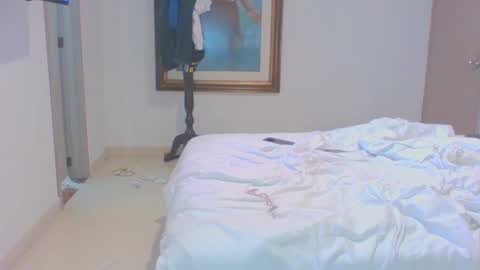 vergagolosa22 online show from 12-05-24, 07:05