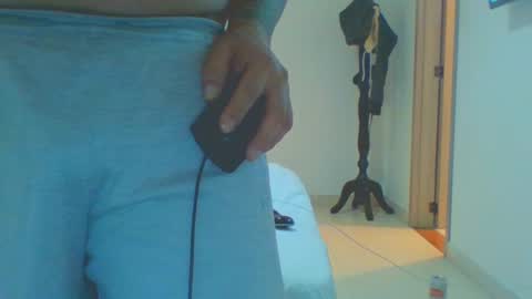 vergagolosa22 online show from 01-27-25, 12:33