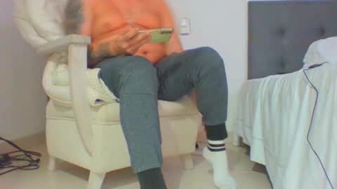 vergagolosa22 online show from 02-18-25, 08:59