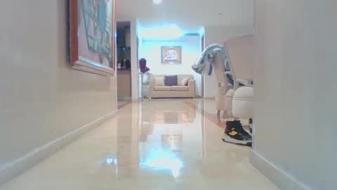 vergagolosa22 online show from 02-24-25, 01:13