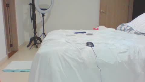 vergagolosa22 online show from 03-01-25, 06:13