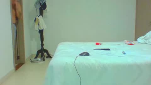 vergagolosa22 online show from 03-03-25, 02:15