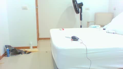 vergagolosa22 online show from 09-20-25, 02:12