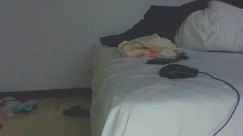 vergagolosa22 online show from 01-13-26, 02:50