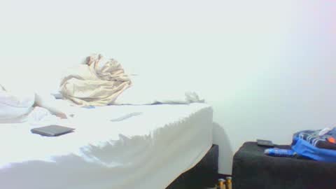 vergagolosa22 online show from 03-03-26, 05:13