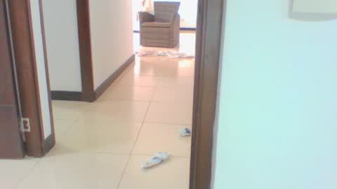 vergagolosa22 online show from 03-22-26, 02:09