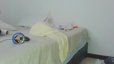 vergagolosa22 online show from 04-11-26, 09:57