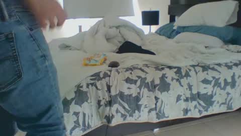 vergagolosa22 online show from 04-17-26, 07:06