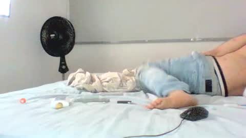 Snapshot of vergagolosa22 chatting on 06-22-26, 03:25 vergagolosa22 online show from 06-22-26, 03:25