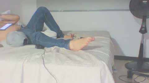 Snapshot of vergagolosa22 chatting on 07-20-26, 10:39 vergagolosa22 online show from 07-20-26, 10:39