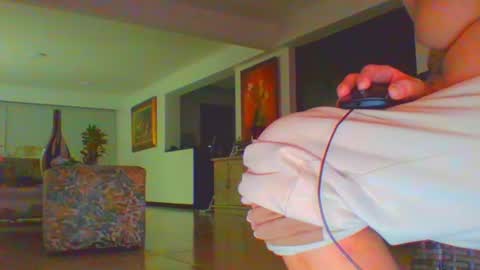 Snapshot of vergagolosa22 chatting on 07-28-26, 06:09 vergagolosa22 online show from 07-28-26, 06:09