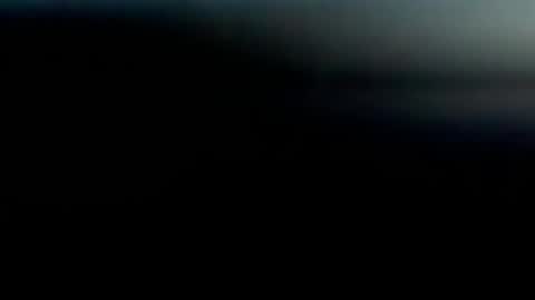 Juan Vergas online show from 10-26-25, 05:13