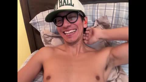 Juan Vergas online show from 03-06-26, 02:35