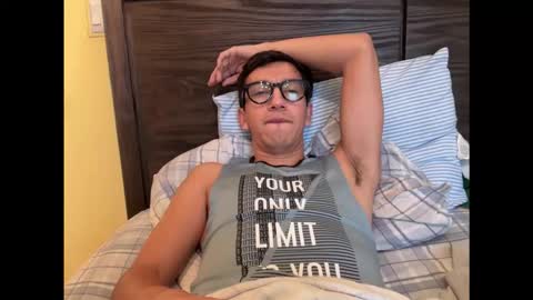 Juan Vergas online show from 03-17-26, 01:14