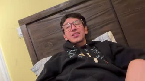 Juan Vergas online show from 03-27-26, 02:39