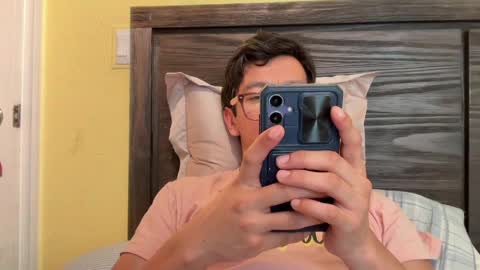 Juan Vergas online show from 04-04-26, 02:03